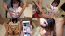 【2 toys】Leaking multiple unreleased continuous vaginal shot videos (145 minutes)