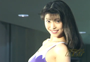 Satoko Koizumi! 98 Teijin Campaign Girl Appearance MM98-03 ★Swimwear Maker Campaign Girl Swimwear Show 1998 Part 3