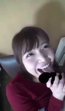 【Ferrabokuro】Shizuka Nakamura's girlfriend