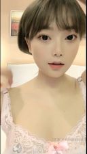 Chinese beauties delivered online are extremely cute and dangerous (8)