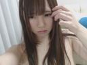 Small girl squirting masturbation♡ Cute Menheranito masturbation delivery ♡