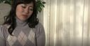 Mature woman ☆ Arasa Big breasts Ecchi loving mature woman masturbation is too erotic!