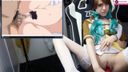 (None) (Individual) (HD) Overseas cosplayers masturbate leisurely while watching erotic anime @ 15.42 minutes [2 videos present]