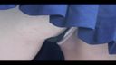 (WQHD/60FPS) Super Beautiful _ Shimakaze Center Cosplay @ 15 minutes [2 videos present]