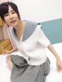 ☆☆☆ 無修正'' ﾗｲﾌﾞﾁｬｯﾄ カレン ''動画第1弾 ☆☆☆