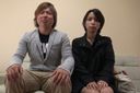 [Discontinued Leak Uncensored] 001 Amateur Yuki (Girlfriend) Amateur Mashi (Boyfriend) – [Limited Time Delivery] This is Gachi! Right in front of her boyfriend, right in front of her ... Real couple, tearful vaginal shot ○○ continuous shot (price only now!) ）