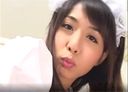 [Uncensored] Nostalgic AV series!　Rika Osawa "Maid!"