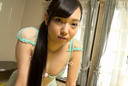 Uncensored High Definition (2GB Version) Beautiful Slender Shaved Beautiful Girl Mami Takahata