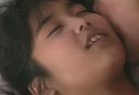 지난날의 인기 여배우 후유키 아즈사의 작품. 내용은 인터뷰로 시작해 침대에서 카라미에가는 단골 AV 작품. 인터뷰 첫 교환은 모에.