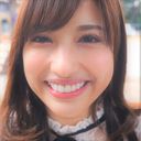 【個人撮影】名古屋弁でチンポをまさぐってくるスレンダー美女が笑顔で杭打ち騎乗位をしてくれるので我慢できず濃厚ザーメンを大量中出ししてしまいました