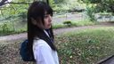【개인 사진】 J〇 같은 미소녀를 매칭 앱으로 만났기 때문에 POV입니다! ※삭제 주의※