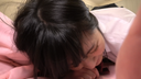 【Personal photography】Active J of the prefectural ordinary course. I was creampied without being able to do anything about the pleasure. Your proud big is a must-see. 【Amateur】