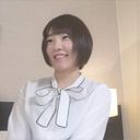 【個人撮影】ロリ系スレンダー美少女JD流出【Tinder】