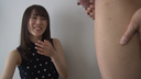 【Amateur】Hairdresser girl and off-paco [Personal shooting]