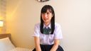 【縣立師範課程】在東京女子高中就讀的美麗女孩J〇制服和女牛仔* GW限定產品將被刪除
