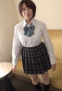 （未經審查） 新女教師Saimi-chan20歲我瘋狂魔鬼晶元♥嚴重高速活塞，我不滿足於正常的●●●●了！ 完全女性墮落！