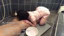 3900pt→1480pt [Main wife] I tried playing amateur soap with my husband and wife.