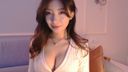 Live_Beautiful masturbation delivery .328