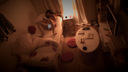 [Personal shooting] Cute female college student masturbator 〇 Shooting a friend's girlfriend 〇 No way masturbation electric shooting succeeded! [Scheduled to be deleted]