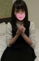 Limited quantity [Individual shooting, amateur] Prefectural ordinary course (2) A beautiful girl who is taken to a hotel and scattered virginity