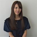 人妻の浮気ハメ撮り このくらいの人妻が一番エロい