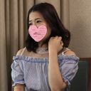 【個人】おっとりエリート美人妻38歳　ハメ撮り動画流出。外資系ホテルマネージャーが年下の常連客と本気不倫で生中出し【初回特別価格】