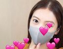 美容学校に通う19歳のあそこが無毛な美女　１回限りの出演