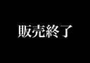 【大長編】大人気なあの子の有料ライブチャット！