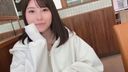 * Limited time price until 7/6 [2480PT⇒1980PT] First shooting Kamitama! God milk so cute OL flirting raw sex while embarrassed by POV