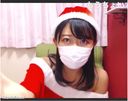 Santa Cos Beautiful Girl Masturbation Delivery .