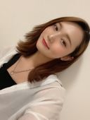 [Thin] Car dealer (Company B) receptionist Airi 24 years old () [Man's daughter] Beautiful saffle rental (virgin brush down) Dating experience ant with a certain athlete Dick 13cm (♂ first and last video appearance !!) 【Review benefits available】