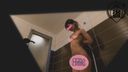 [원코인 동영상] 터무니없이 귀여운 모 대학 육상 부원을 숨겨 샤워 영상 #010_1 【일상을 들여다 보는 쾌감】 【분실 돈】 ※ 단품입니다