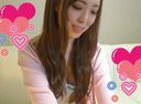 Ona ◆ Supreme healing beauty live chat masturbation delivery ◆ Beautiful older sister's fierce masturbation