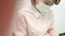 【Nurse Panchira】Lori Kawa Nurse Similar to Platelets! !! This jumping out happening! !!