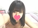 Cute Girl Live Streaming ✿ 20