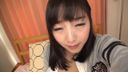 Talk only to you loli senka! Lolita complex! Schoolgirls! Anicos! 18 people! Oma ● Kopicha Picha Finger Insertion Selfie Masturbation 4 Hours SP vol.14