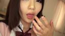 Speak only to you! 60 loli students! Oma ● Kopicha Picha Finger Insertion Selfie Masturbation 8 Hours superBEST 3 vol.2