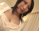 [無]　爆乳で綺麗可愛いお姉さん