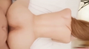 金髮白皙的皮膚美麗的乳房JD ♡ 扭動與雞巴和電動振動器性愛