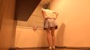 * Leaked without permission * Secretly stealing the change of clothes of → idols ● Shooting! I did ♡ a lot of unpleasant things by pretending to be a model job, and I took a vaginal shot POV to a bewildered beautiful girl! !!