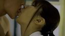 Married woman nurse Nanami (25 years old) retaliates in the examination room against a sexual harassment patient who helped her masturbate ...