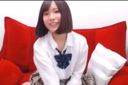 Beautiful Girl Live Chat (1)