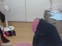 [無]【神スタイル】巨﻿乳﻿スレンダーな激カワメンヘラ子ちゃんのラ﻿イ﻿ブ﻿チ﻿ャ﻿ッ﻿ト﻿！