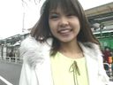 （無）《老電影》吉岡惠有著一張年輕的臉，但她有著美麗的和出色的風格。