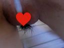 After fully vaginal shot in the on all fours, insert more and piston! Immediately in the second round, the sensitive immediately feels and becomes even more sensitive! Second vaginal shot in no time! 〈Amateur leaked video〉045