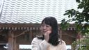 熱氣騰騰的七海奈奈