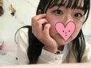 [Monashi] Super cute beautiful girl will deliver masturbation www after this kokupaa,