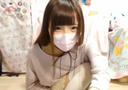 b299 Lolita beautiful girl with idol face is ashamed to chat chat ♪