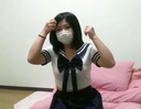 b346 Chubby big breasts girl chat delivery ♪ on Sailor Coss