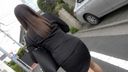 Minimum cute pantyhose job hunting student Viva! Impure intercourse